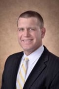 Oddo, Devin J.