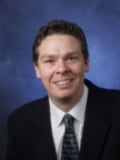 Van Blargan, Christopher J.