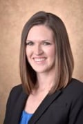 Lubrani, Kimberly L.