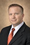 St. George, Jason M.