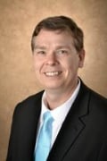 VanBlargan, Christopher J.