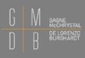 Gagne McChrystal De Lorenzo & Burghardt