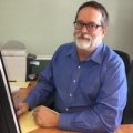 Noland, James W.