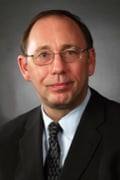 Danford, Bruce Alan