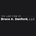 The Law Firm of Bruce A. Danford, LLC