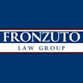 Fronzuto Law Group