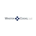 Winston Cooks, LLC