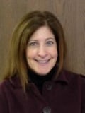 Cohler, Abby N.