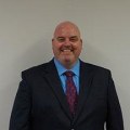 Sheppard, Kenneth L. Jr.