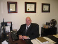 Sheppard Law Offices