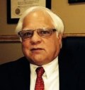 Truncale, Charles L