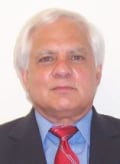 Charles L. Truncale