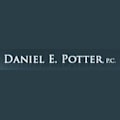 Daniel E. Potter, P.C.