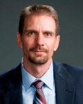 Vance, Matthew A.