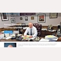 The Prior Law Firm, P.C.