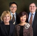 Hanna Leung, Professional Law Corporation