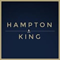Hampton & King