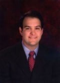 Burpee, Patrick C.