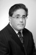 Mills, Michael J.