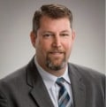 Fitzpatrick, John M.