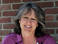 Anderson, Carolyn A.