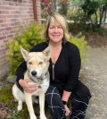 Krant, Susan Bradley