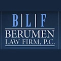 Berumen Law Firm, P.C.