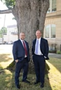 Rowland & Yauger, Attorneys & Counselors at Law