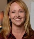 Terri Daniel, Attorney at Law, PLLC
