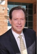 Kennedy, Joseph P.