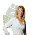 Ives, Laura Louise Schauer