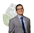Flores, Adam Carlos
