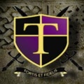 Cynthia Tracy, Attorney at Law, P.C.