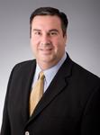 Jaramillo, Andrew J.