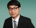 Chiang, Kevin W.