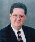 Surma, John D.
