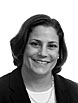 Swindell, Virginia Mixon