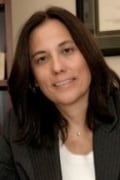 Kolber, Ann E. Esq.