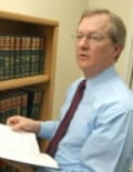 Norsworthy, Kenneth A.