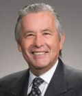 J Stephen Peek A Las Vegas Nevada Nv Banking Litigation Lawyer J Stephen Peek A Las Vegas Nevada Nv Banking Litigation Lawyer