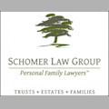 Schomer Law Group