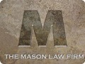 The Mason Law Firm