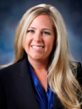 Gates, Kristen M.