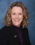 Law Offices of Heather J. Mattes