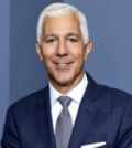 Mastropietro, Dino
