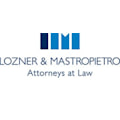 Lozner & Mastropietro