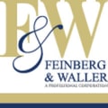 Feinberg & Waller, APC