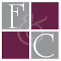 Fellerman & Ciarimboli Law Firm