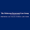 The Dickerson Karacsonyi Law Group
