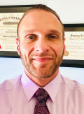 Baker, Michael S.
